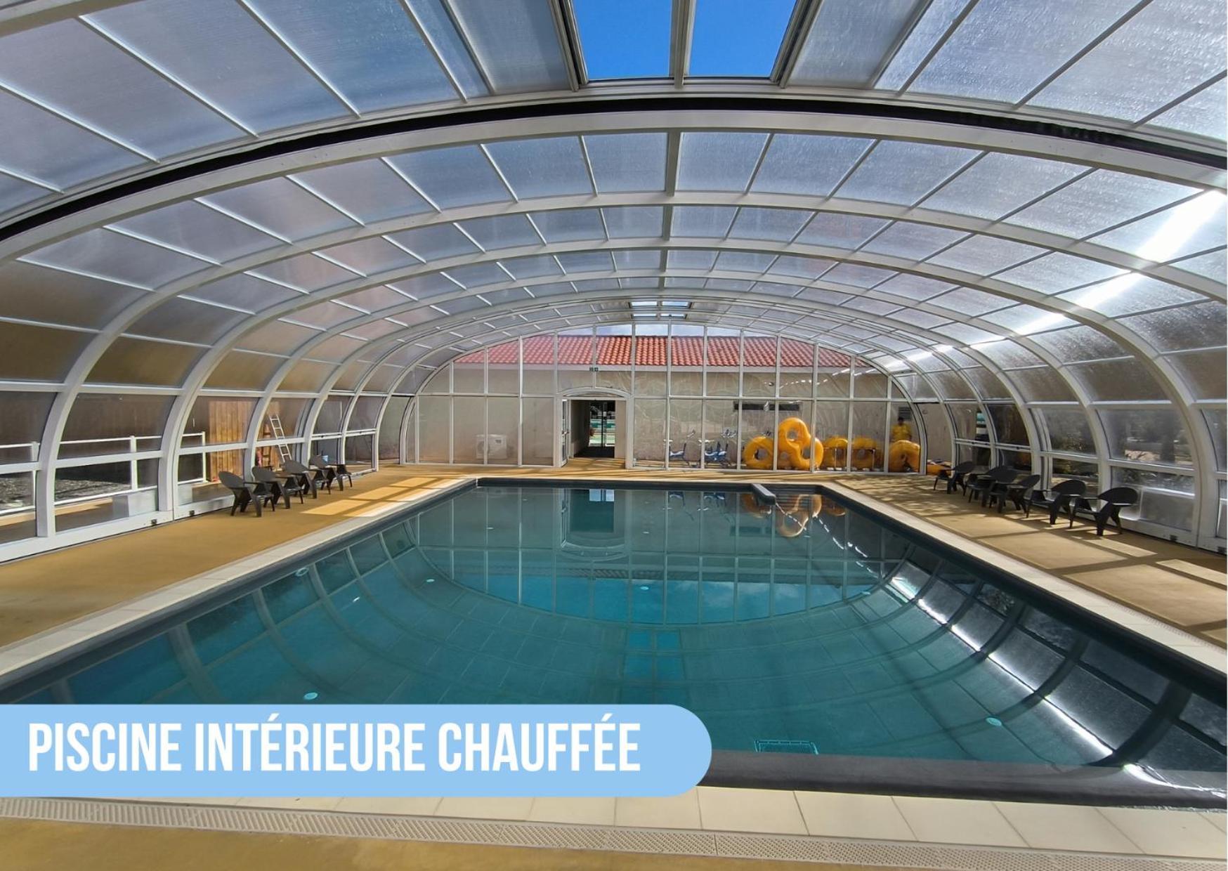 200M De La Plage Bungalow Luxe De 44M2 Menage Et Draps Inclus Camping 5 Etoiles Mayotte Lac Biscarrosse Koyobalys Экстерьер фото